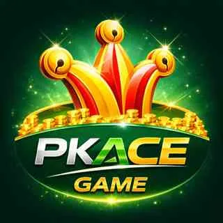 pkace